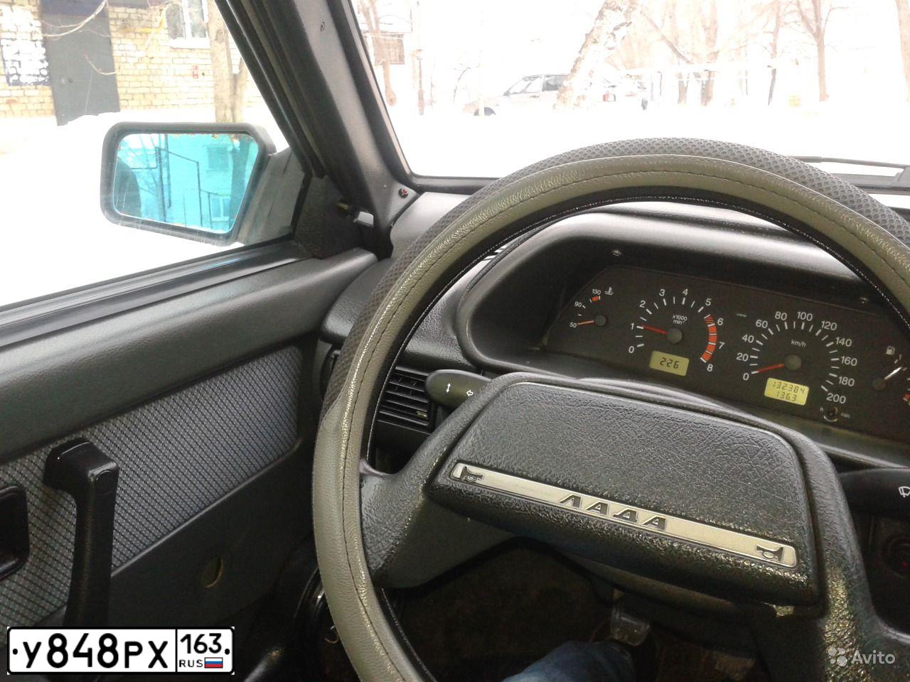 Фото автомобиля LADA 2113 SAMARA, 2007 — госномер А515СК763. Цвет: СВЕТЛО-СЕРЕБРИСТЫЙ МЕТАЛЛ