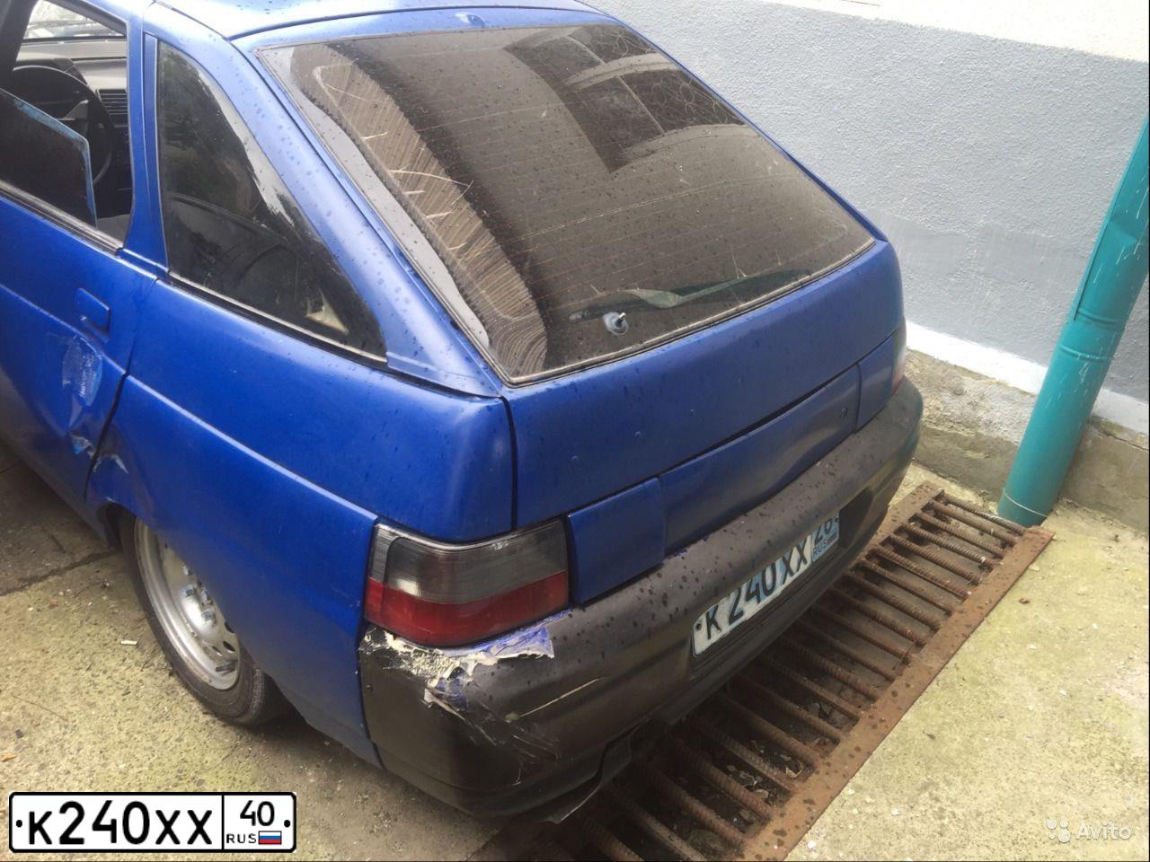 Фото автомобиля LADA 2115, 2007 — госномер А707СН797. Цвет: средний серо-зеленый металлик