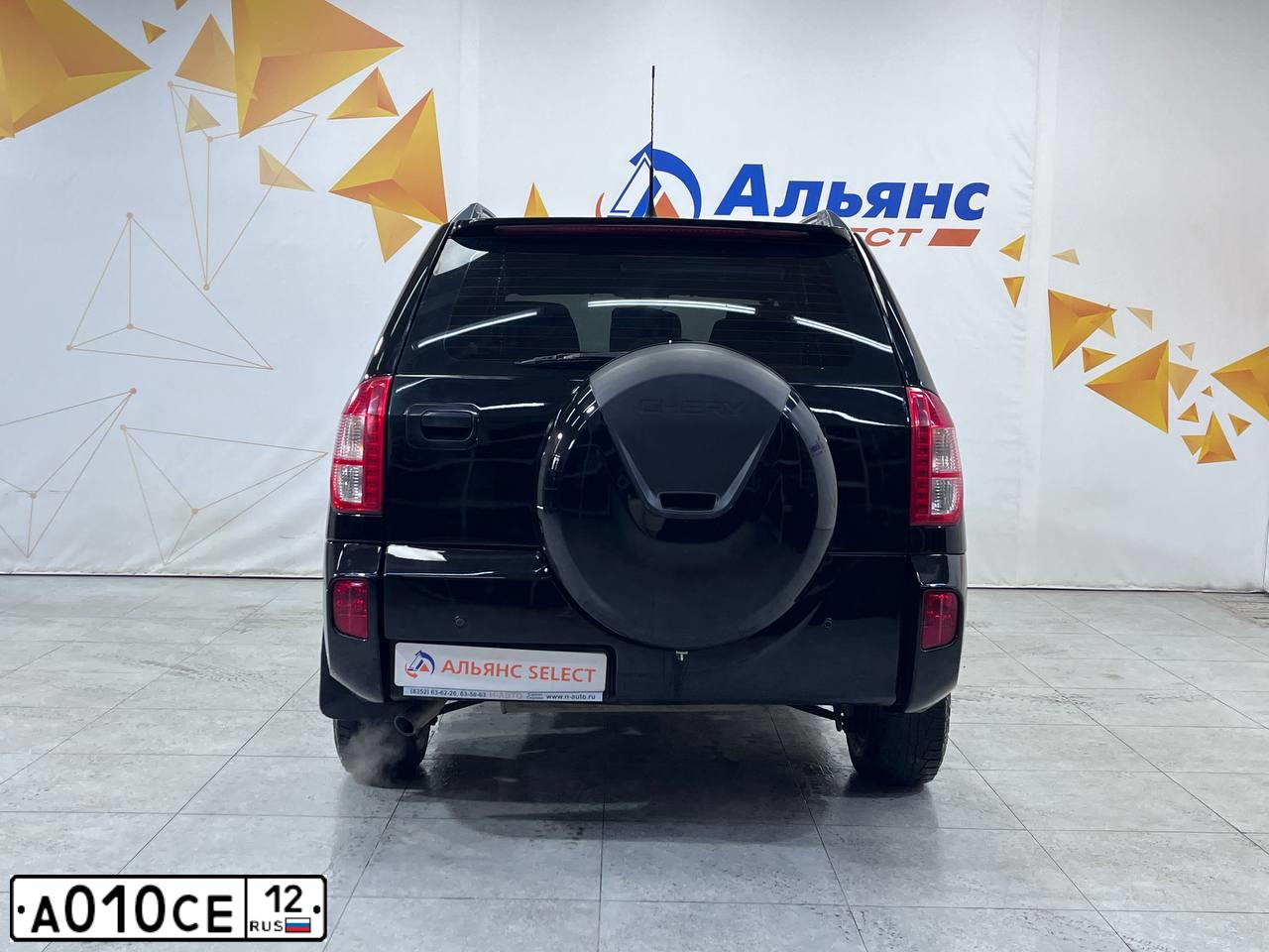 Фото автомобиля LADA 2172 PRIORA, 2010 — госномер А010СЕ12. Цвет: СЕРО-СИНЕ-ЗЕЛЕНЫЙ