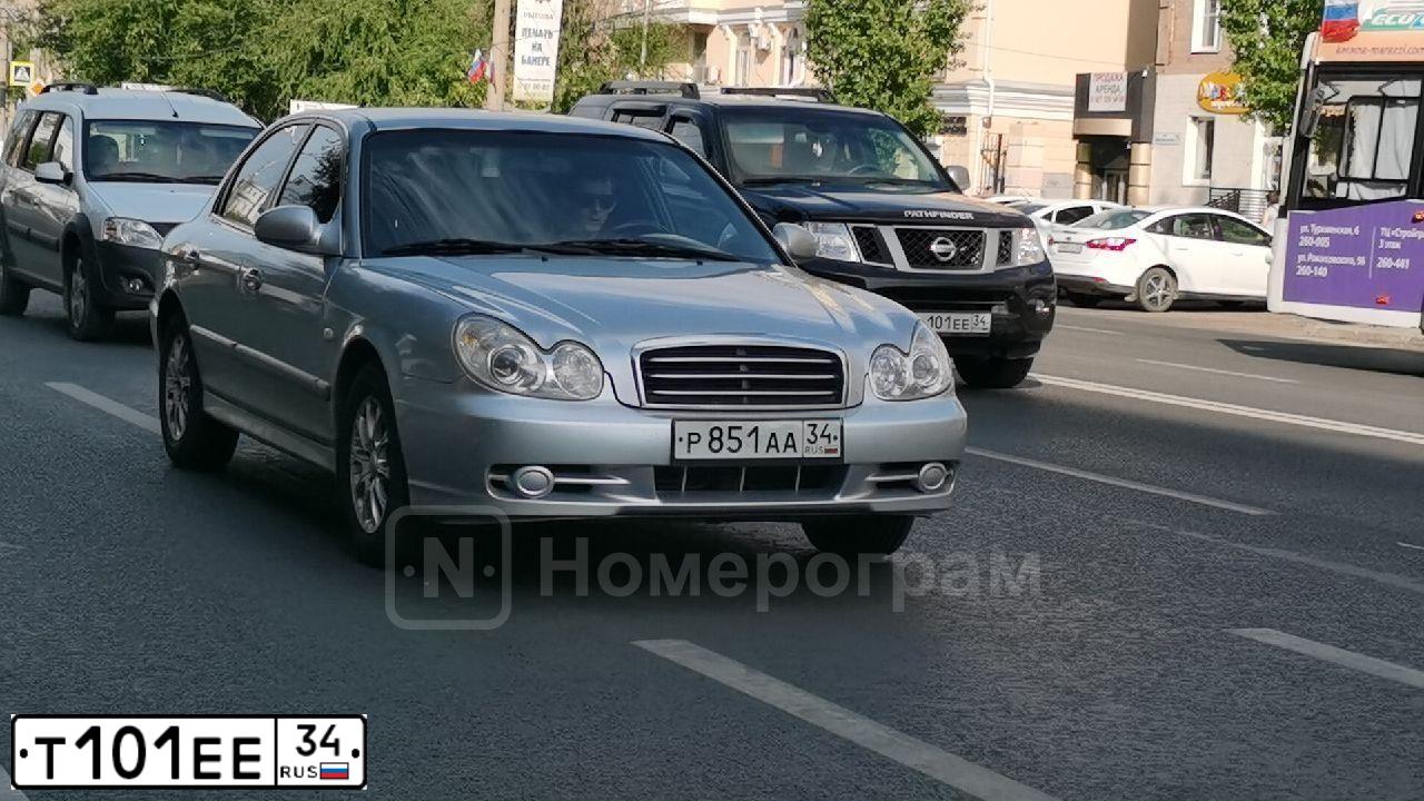 Фото автомобиля LADA 2121 NIVA, 2002 — госномер С461МТ34. Цвет: СИНЕ-ЗЕЛЕНЫЙ
