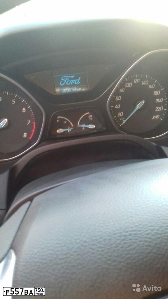 Фото автомобиля LADA 2112 LADA, 2004 — госномер Р240РА90. Цвет: ЗЕЛЕНЫЙ ТЕМНЫЙ