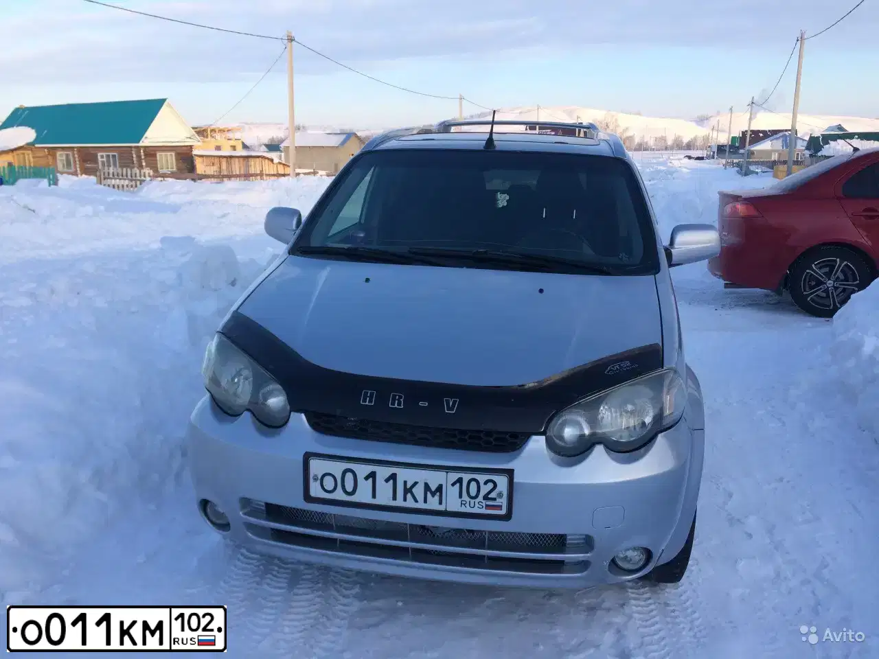 Фото автомобиля CHEVROLET CAPTIVA, 2007 — госномер А999ТО102. Цвет: БЕЖЕВО-СЕРЫЙ