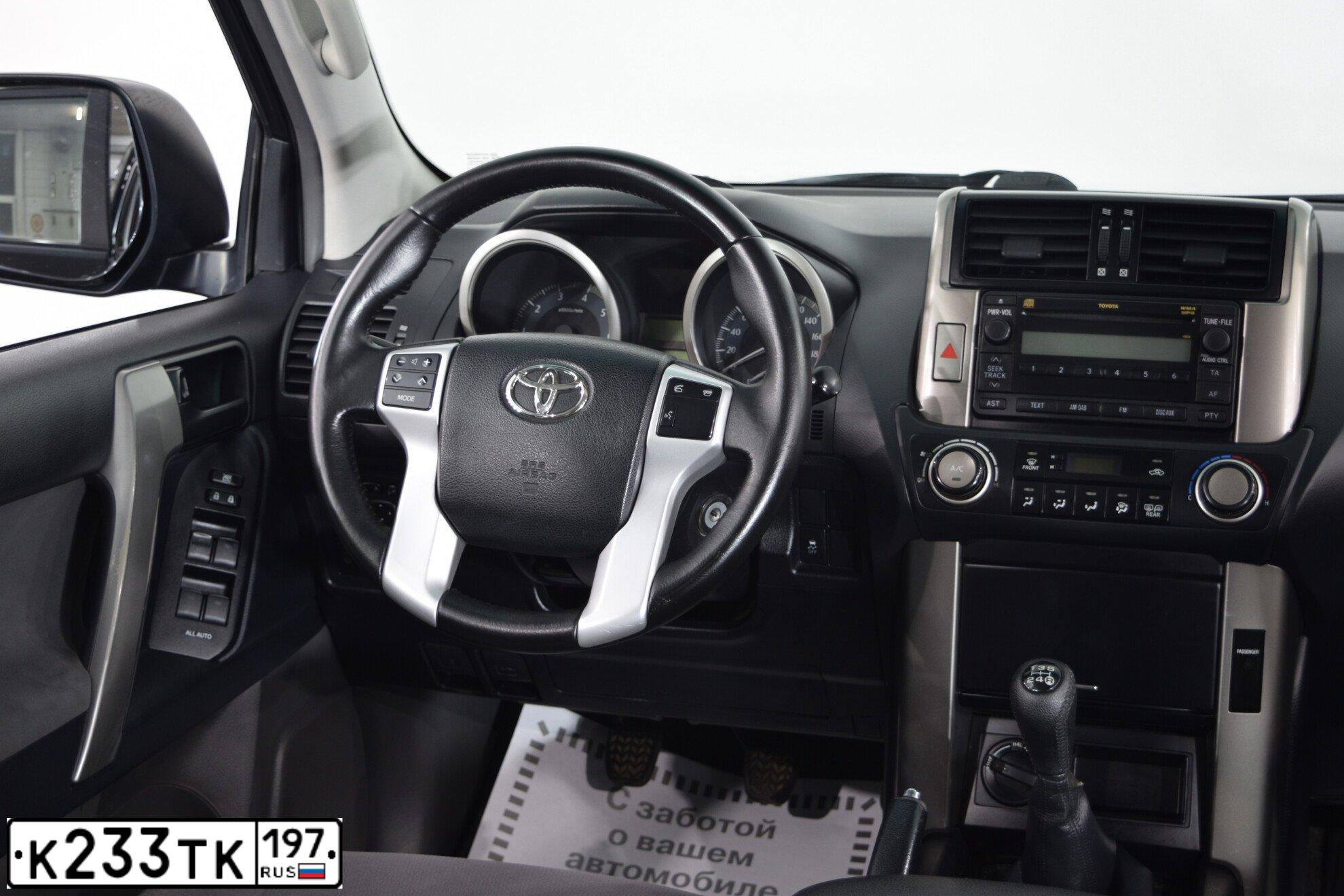 Фото автомобиля LADA 2190 GRANTA, 2012 — госномер К599ОВ29. Цвет: синий