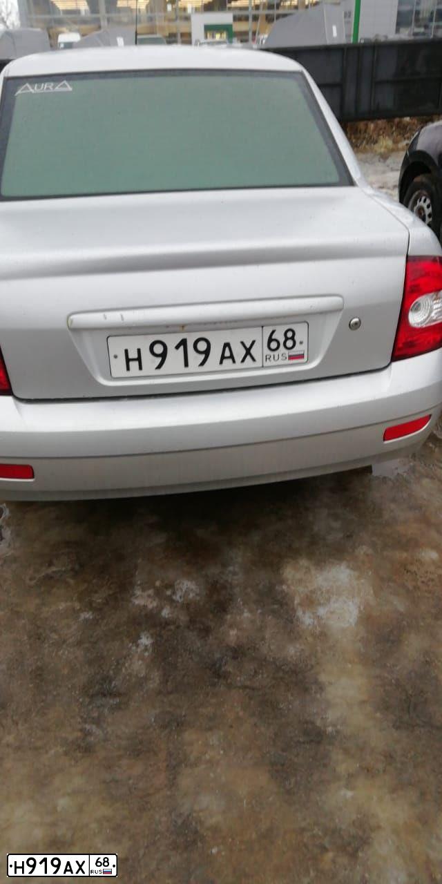 Фото автомобиля MERCEDES M-KLASSE, 1998 — госномер Е978КТ777. Цвет: СЕРЫЙ СВЕТЛЫЙ