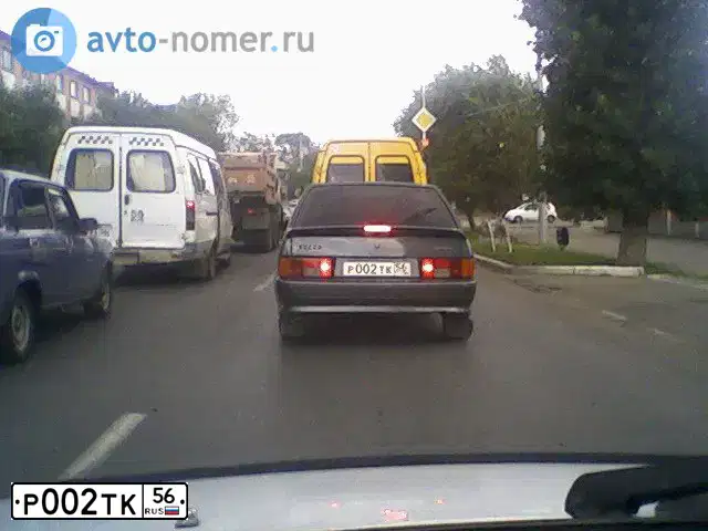 Фото автомобиля DAEWOO MATIZ, 2010 — госномер А717ХТ156. Цвет: ПЕСОЧНО-БЕЖЕВЫЙ