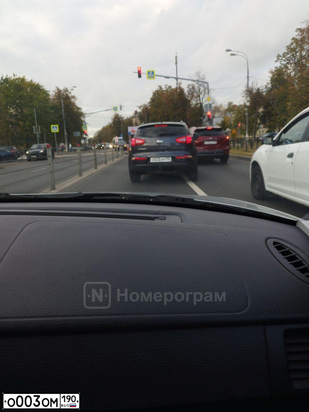 Фото автомобиля HYUNDAI GETZ, 2009 — госномер Р940УО152. Цвет: Красный