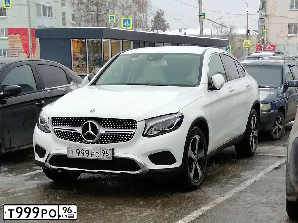 Фото автомобиля INFINITI EX35, 2009 — госномер Р554ВВ96. Цвет: Белый