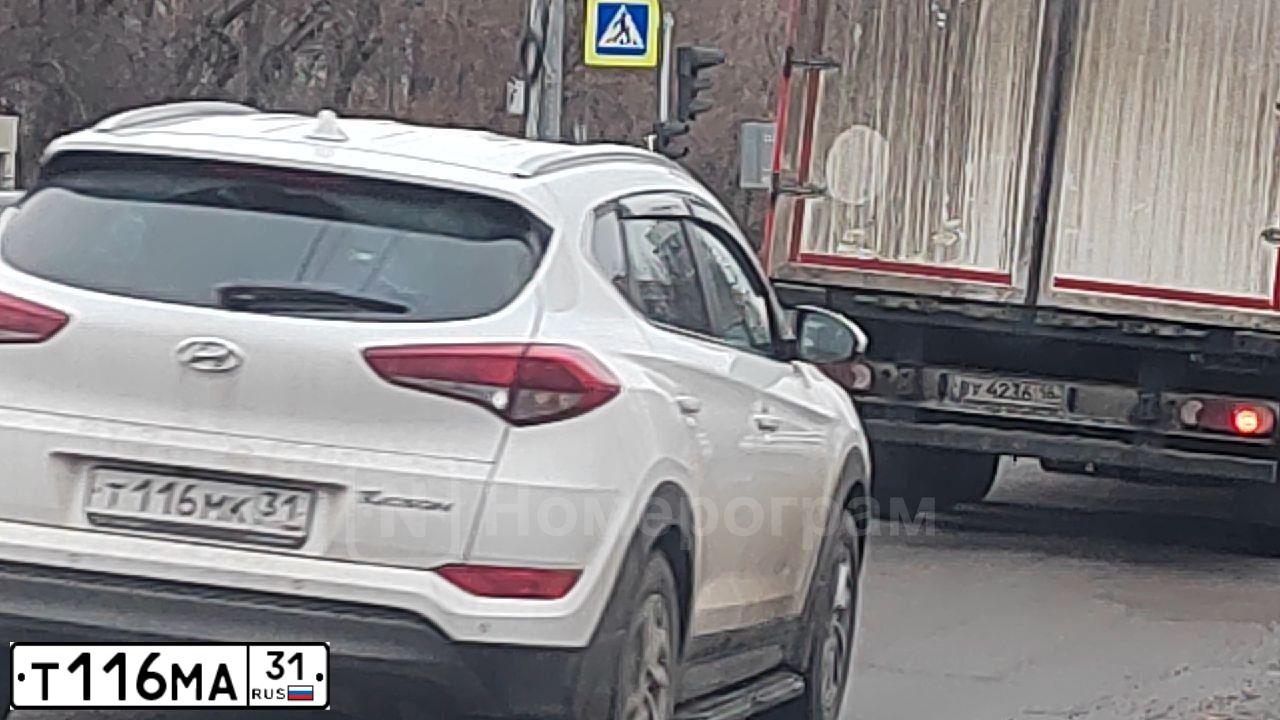 Фото автомобиля MAZDA CX-5, 2020 — госномер В650АХ252. Цвет: СЕРЫЙ