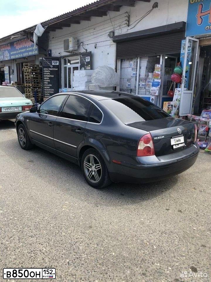Фото автомобиля LADA 21099, 2003 — госномер С332МС05. Цвет: СЕРЕБР  СЕРО-ЗЕЛЕНЫЙ