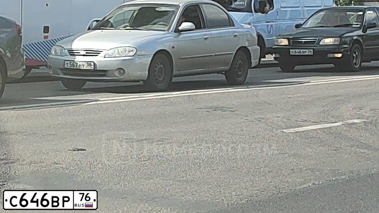 Фото автомобиля HONDA CIVIC, 2008 — госномер М444СМ199. Цвет: ЧЕРНЫЙ