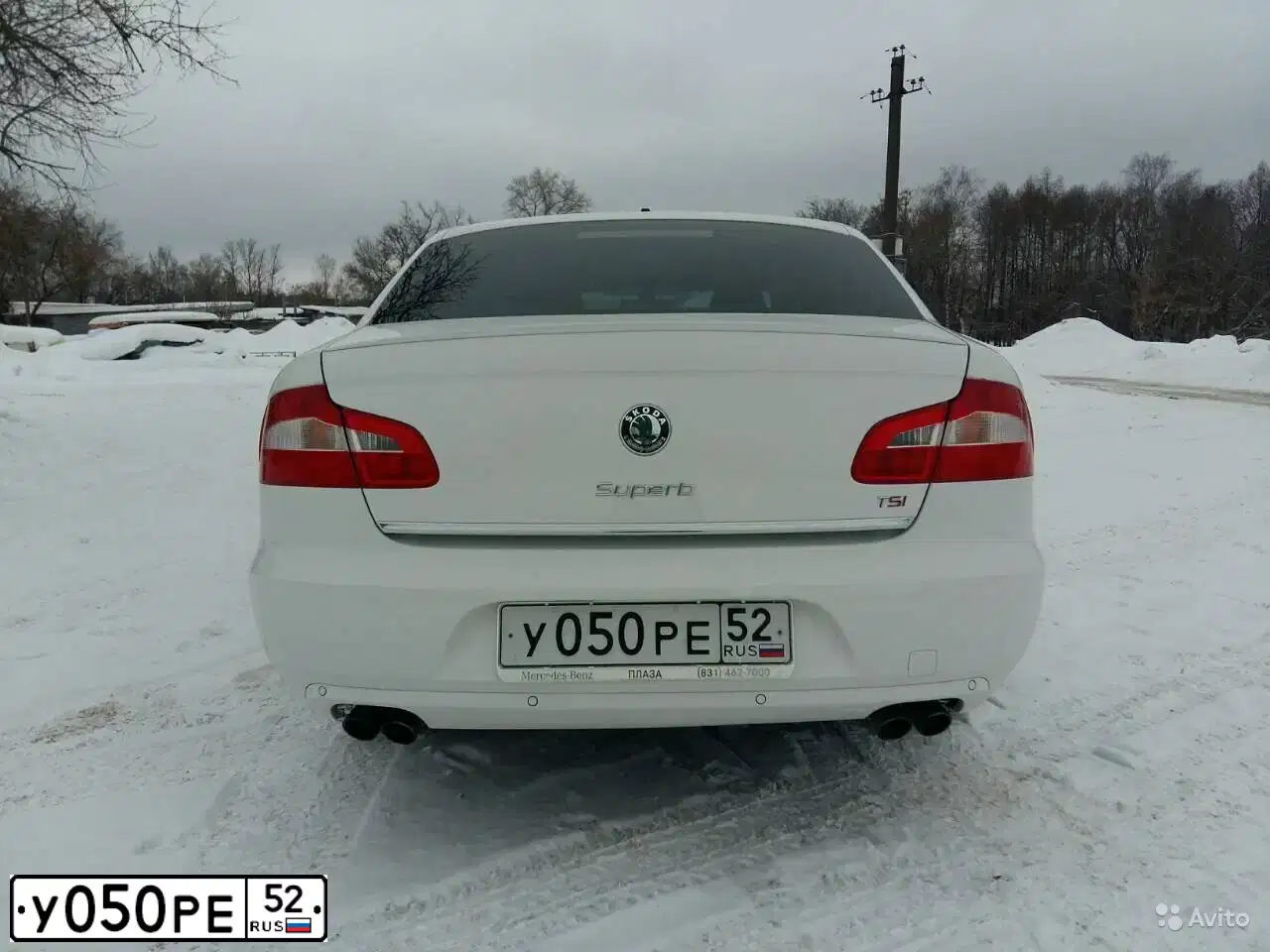 Фото автомобиля OPEL CORSA, 2008 — госномер У050РЕ52. Цвет: ЧЕРНЫЙ