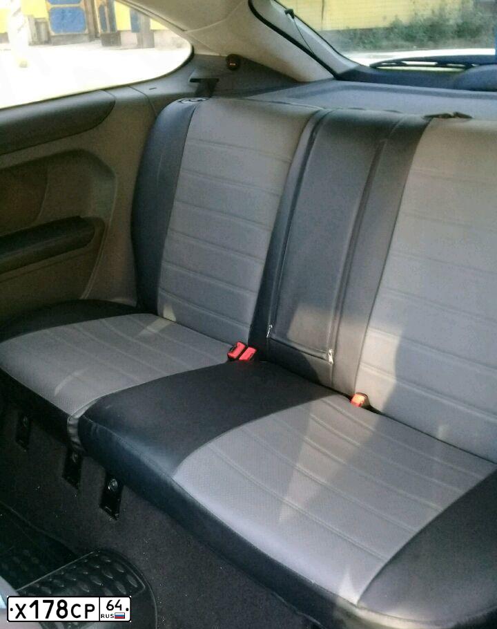Фото автомобиля FORD FOCUS, 2007 — госномер Е458ХО177. Цвет: ТЕМНО СИНИЙ