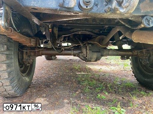 Фото автомобиля LADA 2107, 2001 — госномер О771КТ96. Цвет: ТЕМНО-КРАСНЫЙ