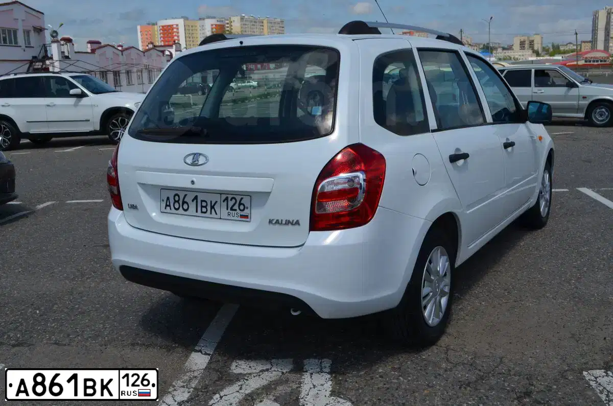 Фото автомобиля NISSAN X-TRAIL, 2012 — госномер Н020АН797. Цвет: СЕРО-СИНИЙ