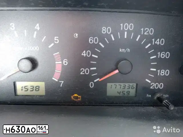 Фото автомобиля LADA 2115 SAMARA, 2008 — госномер У011ВА180. Цвет: СВЕТЛО-СЕРЕБРИСТЫЙ  МЕТАЛЛИК