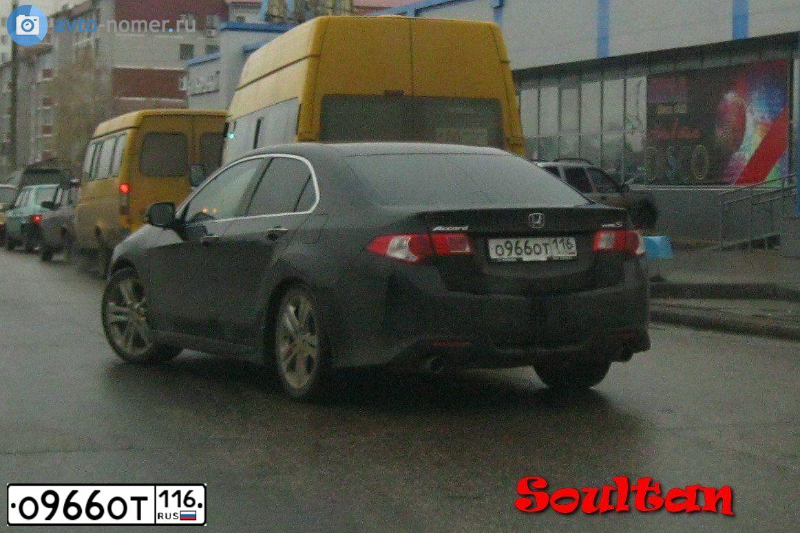 Фото автомобиля MAZDA CX-7, 2008 — госномер К111ОА21. Цвет: ЧЕРНЫЙ