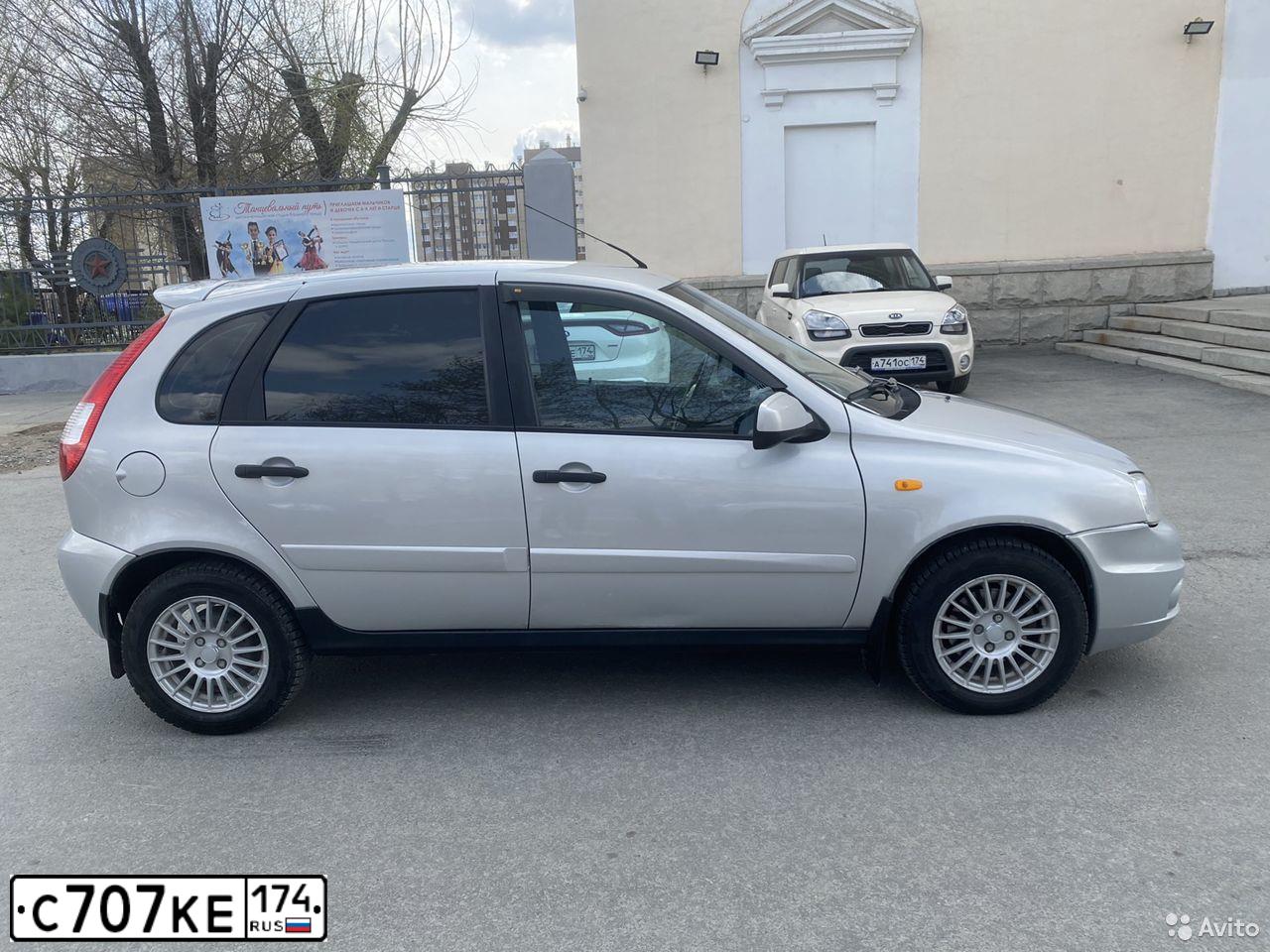 Фото автомобиля BMW SERIE 3, 2008 — госномер М408МТ45. Цвет: СЕРЫЙ