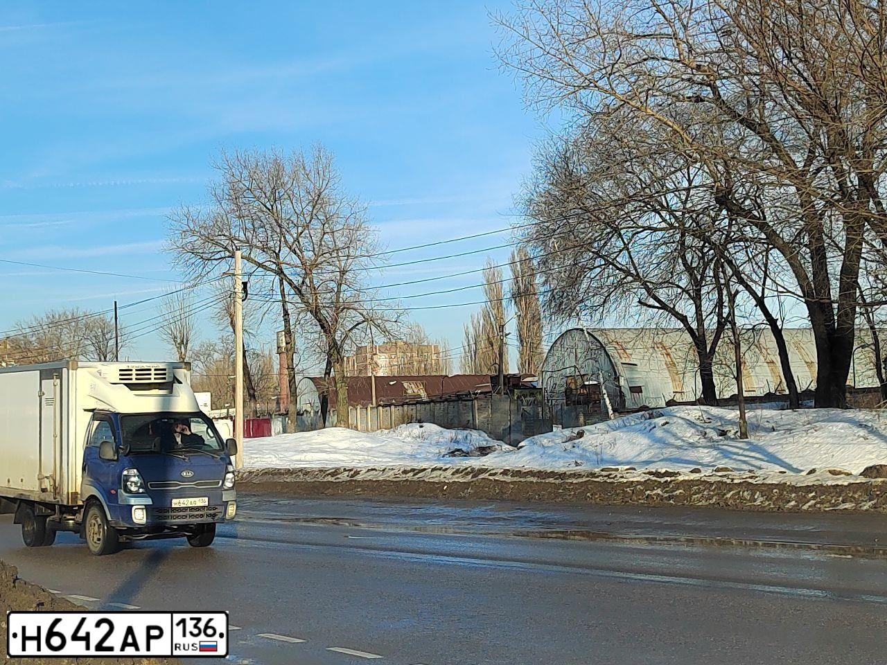 Фото автомобиля LADA GRANTA, 2016 — госномер О487ОУ761