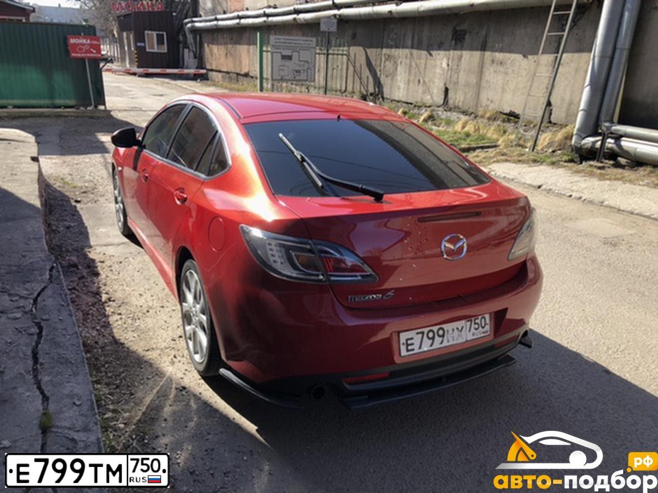 Фото автомобиля TOYOTA AURIS, 2008 — госномер Е799ТМ750. Цвет: серебристый