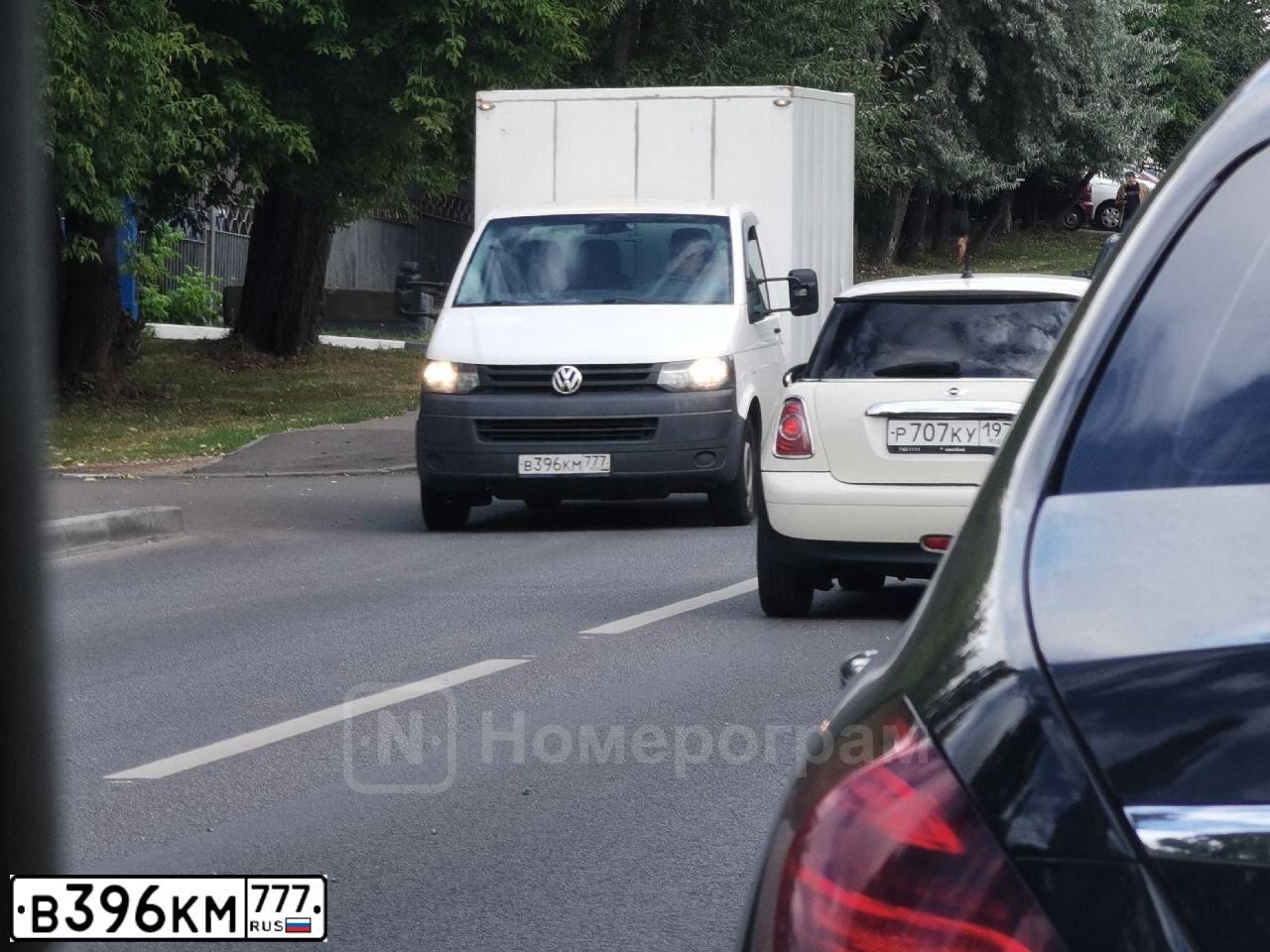 Фото автомобиля TAGAZ C10, 2013 — госномер Т793ЕТ116. Цвет: ТЕМНО-СЕРЫЙ