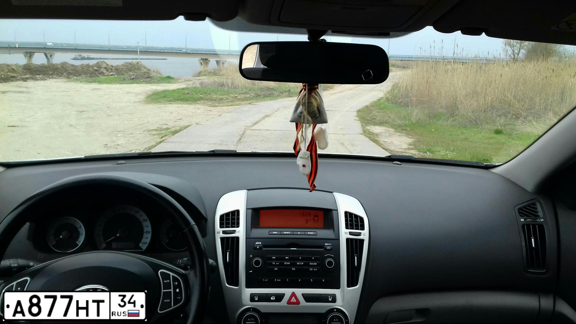 Фото автомобиля KIA CEE'D, 2009 — госномер А877НТ34. Цвет: ПЕРЛАМ-СЕРЕБРИСТЫЙ