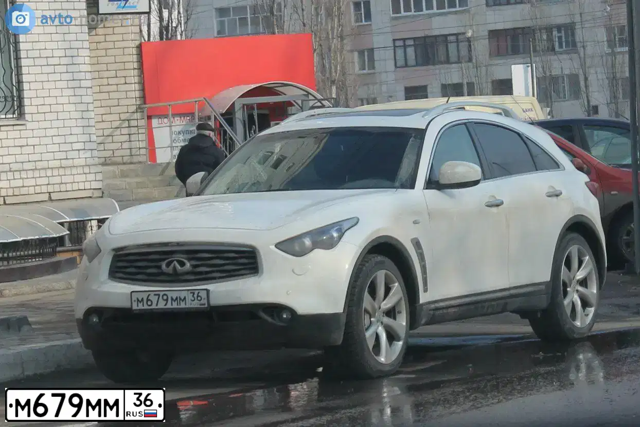 Фото автомобиля AUDI A6, 2018 — госномер К576СР198. Цвет: ЧЕРНЫЙ