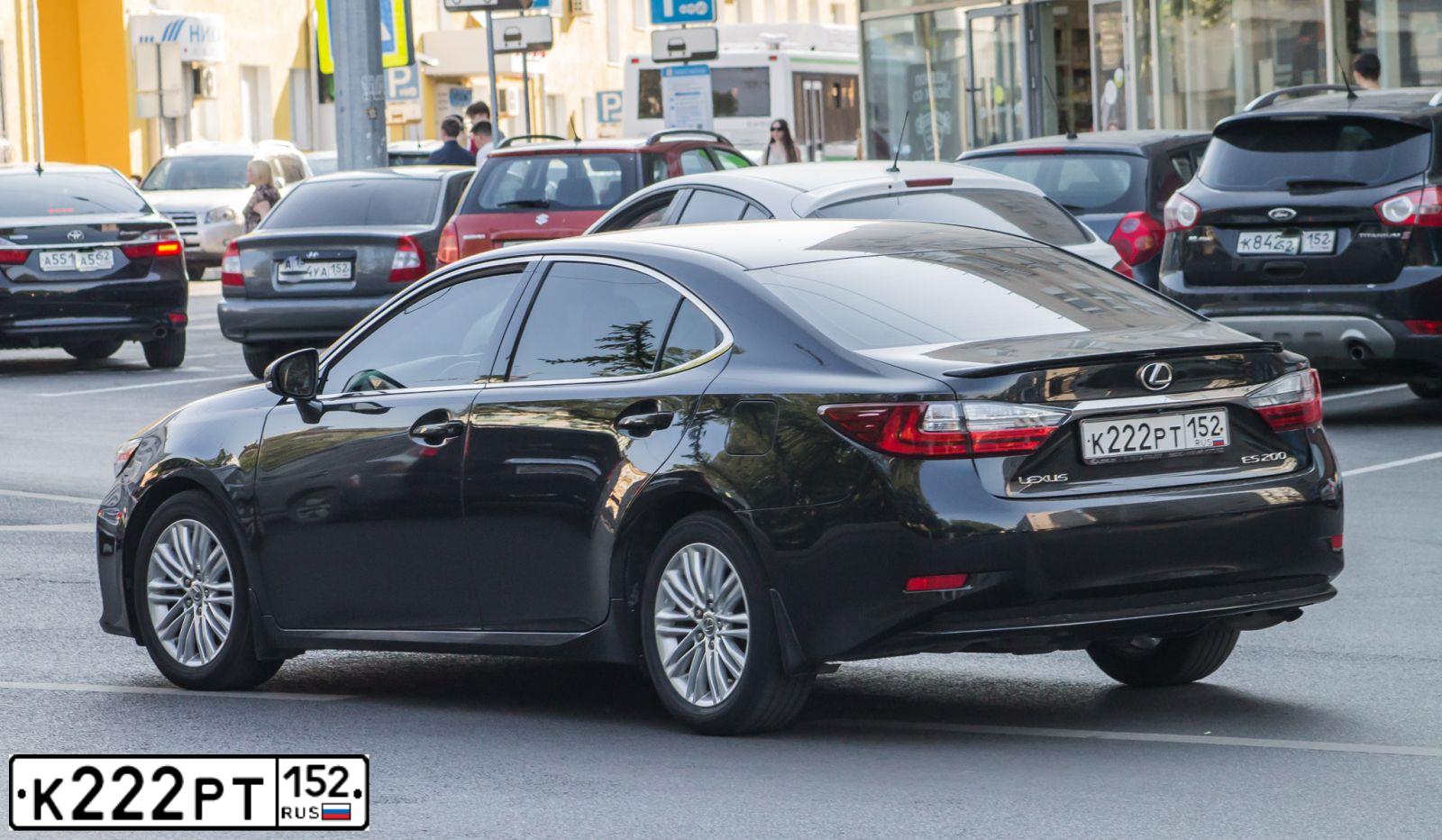 Фото автомобиля HYUNDAI SOLARIS, 2012 — госномер К222РТ152. Цвет: БЕЛЫЙ
