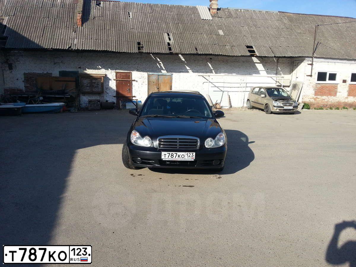 Фото автомобиля CHEVROLET LACETTI, 2007 — госномер Т787КО123. Цвет: Серебристый