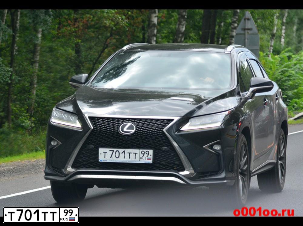 Фото автомобиля NISSAN X-TRAIL, 2010 — госномер Т701ТТ99. Цвет: СЕРО-СИРЕНЕВЫЙ