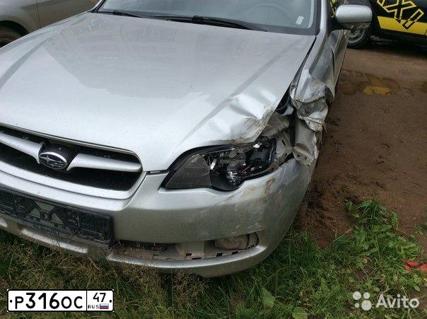 Фото автомобиля CHEVROLET LANOS, 2008 — госномер М977СМ60. Цвет: Серебристый