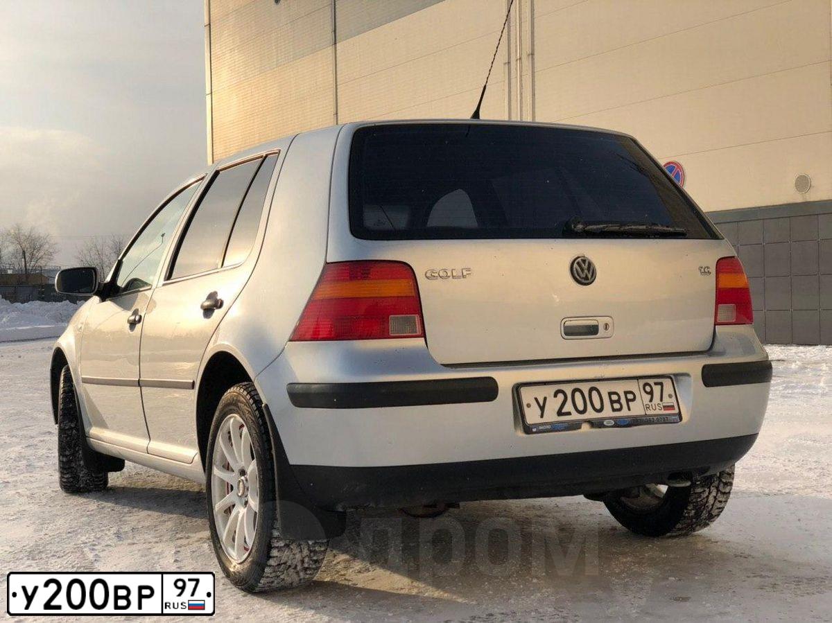 Фото автомобиля MERCEDES B-KLASSE, 2012 — госномер У200ЕР97. Цвет: СЕРЫЙ СВЕТЛЫЙ