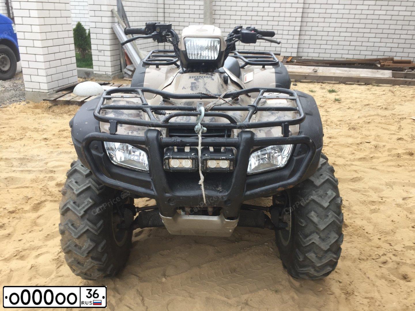 Фото автомобиля LADA 2114 SAMARA, 2006 — госномер К080МР36. Цвет: СЕРО-ЗЕЛЕНЫЙ МЕТАЛЛИК