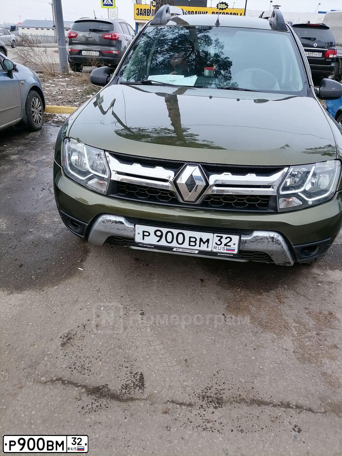 Фото автомобиля PEUGEOT 308, 2012 — госномер Н708ТТ69