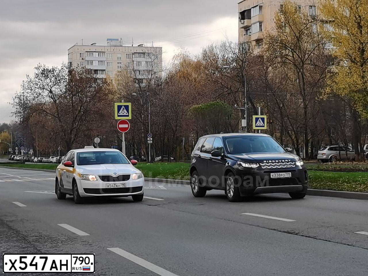 Фото автомобиля SKODA OCTAVIA, 2016 — госномер М575УК193. Цвет: БЕЛЫЙ-ЖЕЛТЫЙ-СЕРЫЙ