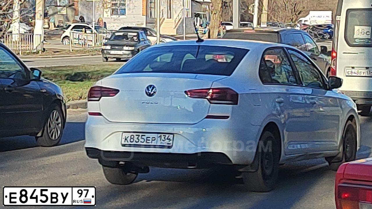 Фото автомобиля MERCEDES M-KLASSE, 2000 — госномер М781АВ550. Цвет: ЧЕРНЫЙ