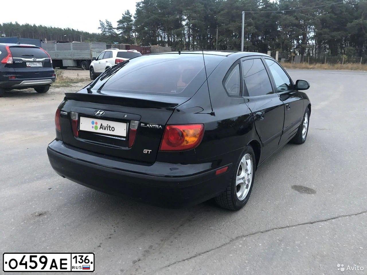 Фото автомобиля HONDA CR-V, 2015 — госномер Е754НР136. Цвет: Темно-синий