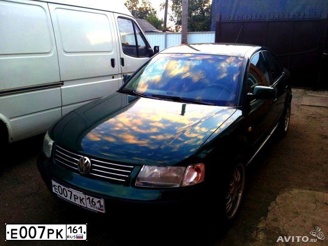 Фото автомобиля TOYOTA LAND CRUISER PRADO, 2012 — госномер Р820ХТ161