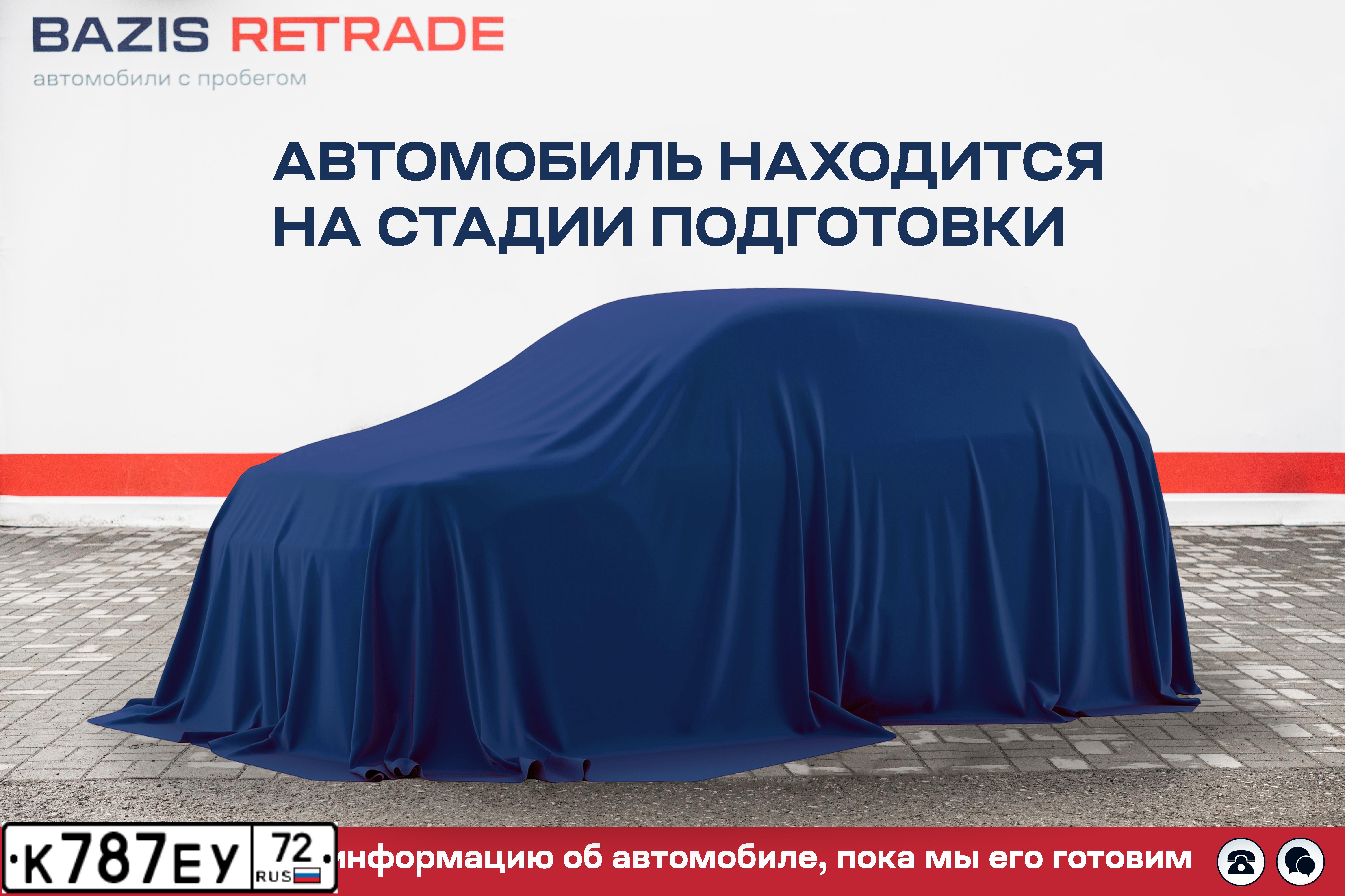 Фото автомобиля KIA SPORTAGE, 2013 — госномер Х842КМ72. Цвет: Белый
