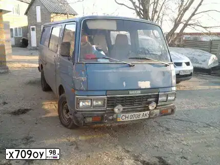 Фото автомобиля MITSUBISHI OUTLANDER, 2008 — госномер О482РН199. Цвет: ЧЕРНЫЙ