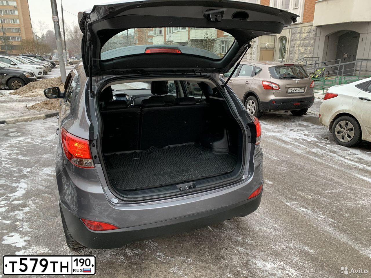 Фото автомобиля NISSAN QASHQAI, 2012 — госномер Т495АК152. Цвет: СВЕТЛО-КОРИЧНЕВЫЙ