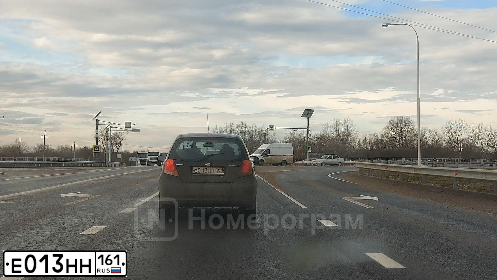 Фото автомобиля CHEVROLET AVEO, 2007 — госномер М301КК93. Цвет: ЧЕРНЫЙ
