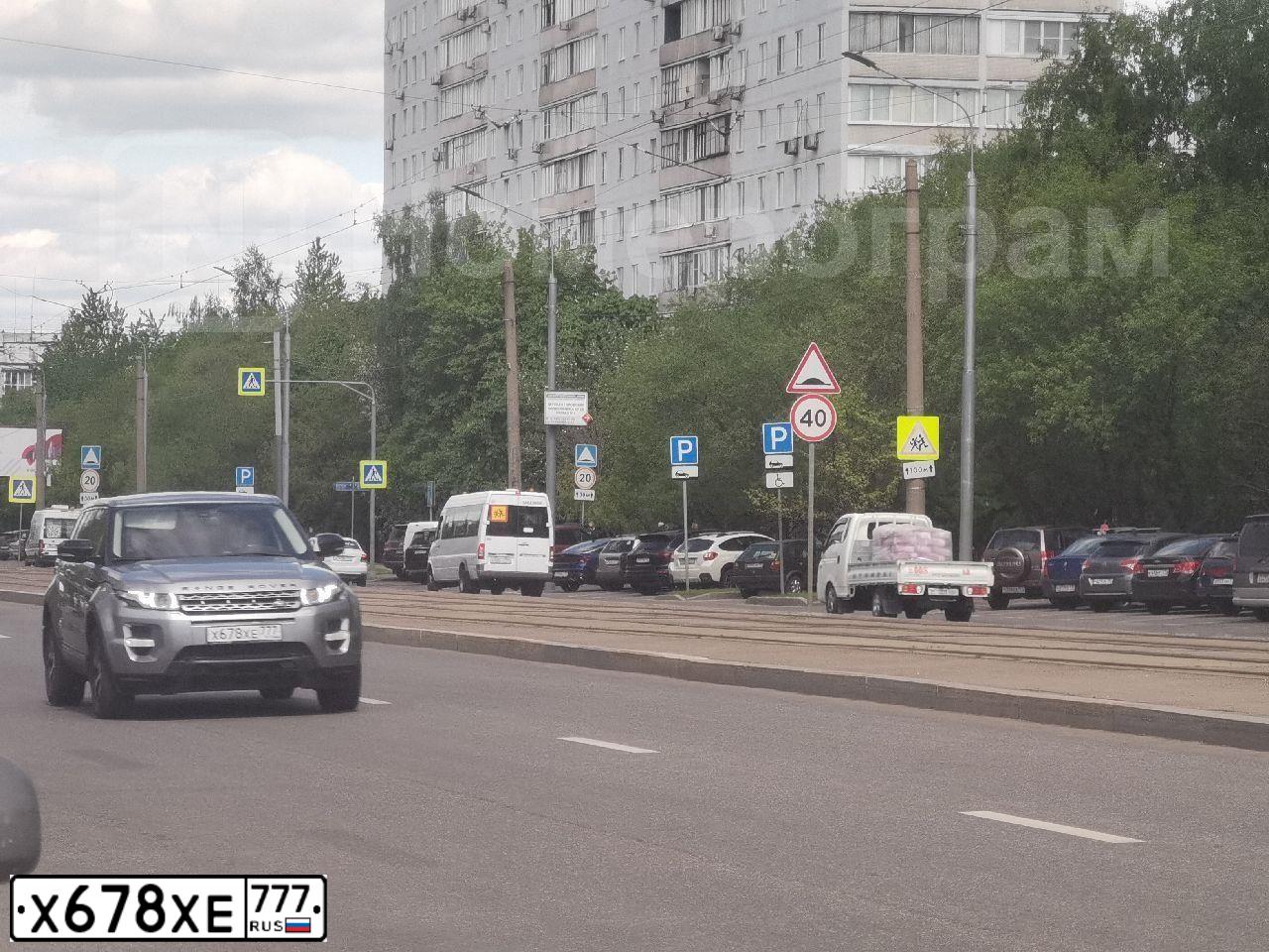 Фото автомобиля CHEVROLET CRUZE, 2014 — госномер О500ВТ44. Цвет: ЧЕРНЫЙ МЕТАЛЛИК