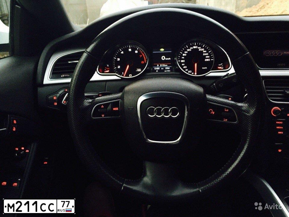 Фото автомобиля KIA AVELLA, 1997 — госномер М211СС77. Цвет: ТЕМНО-СИНИЙ