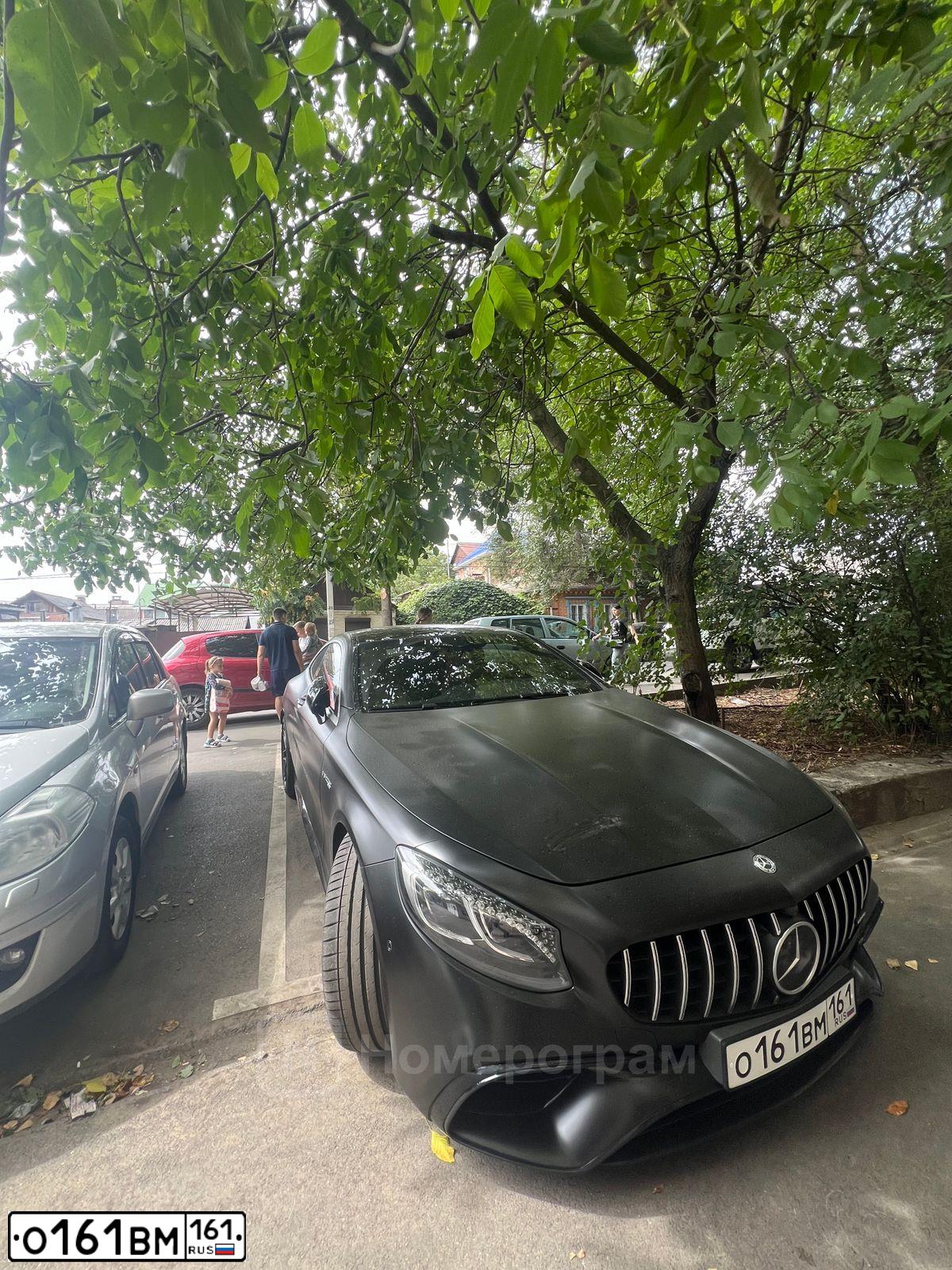 Фото автомобиля HYUNDAI SOLARIS, 2014 — госномер С652ХУ161. Цвет: Белый