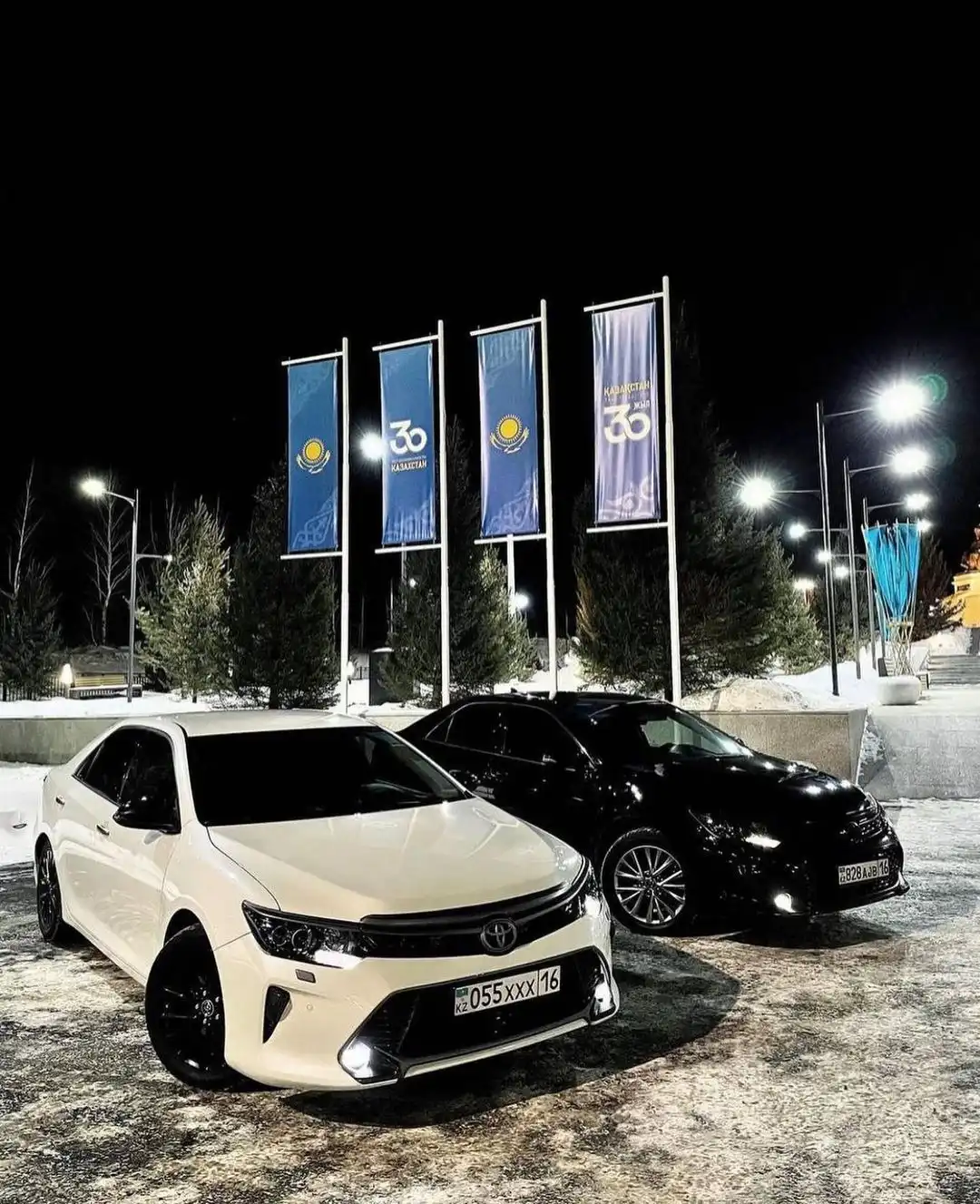 Фото автомобиля MERCEDES S-KLASSE, 2015 — госномер М890ММ116. Цвет: ЧЕРНЫЙ