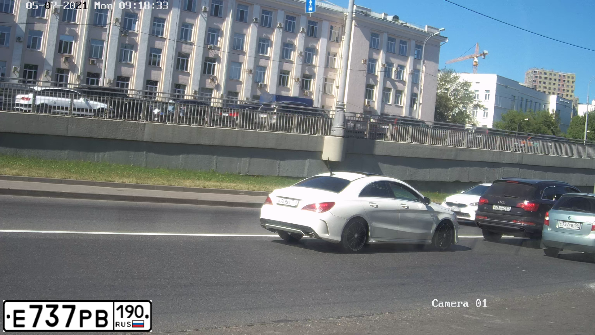 Фото автомобиля LEXUS GS, 2007 — госномер М354ХТ125. Цвет: СЕРЫЙ ТЕМНЫЙ