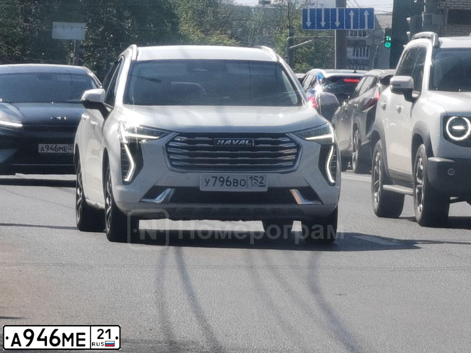Фото автомобиля LADA 2110, 2005 — госномер Н249ЕУ21. Цвет: средний серо-зеленый металлик