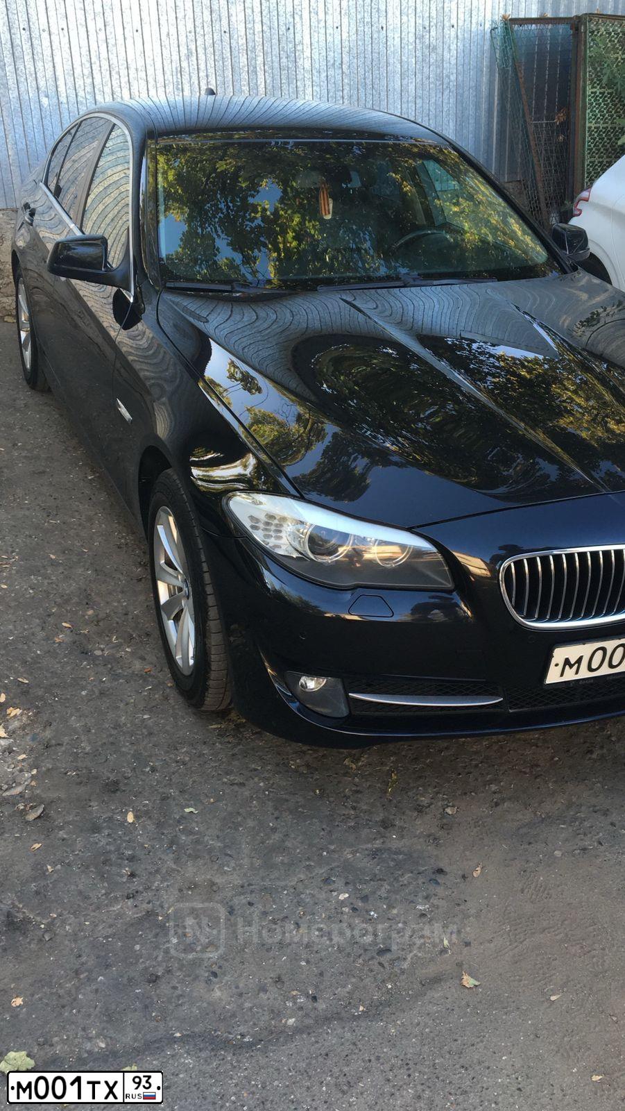Фото автомобиля MITSUBISHI LANCER, 2008 — госномер О077КК01. Цвет: ЧЕРНЫЙ