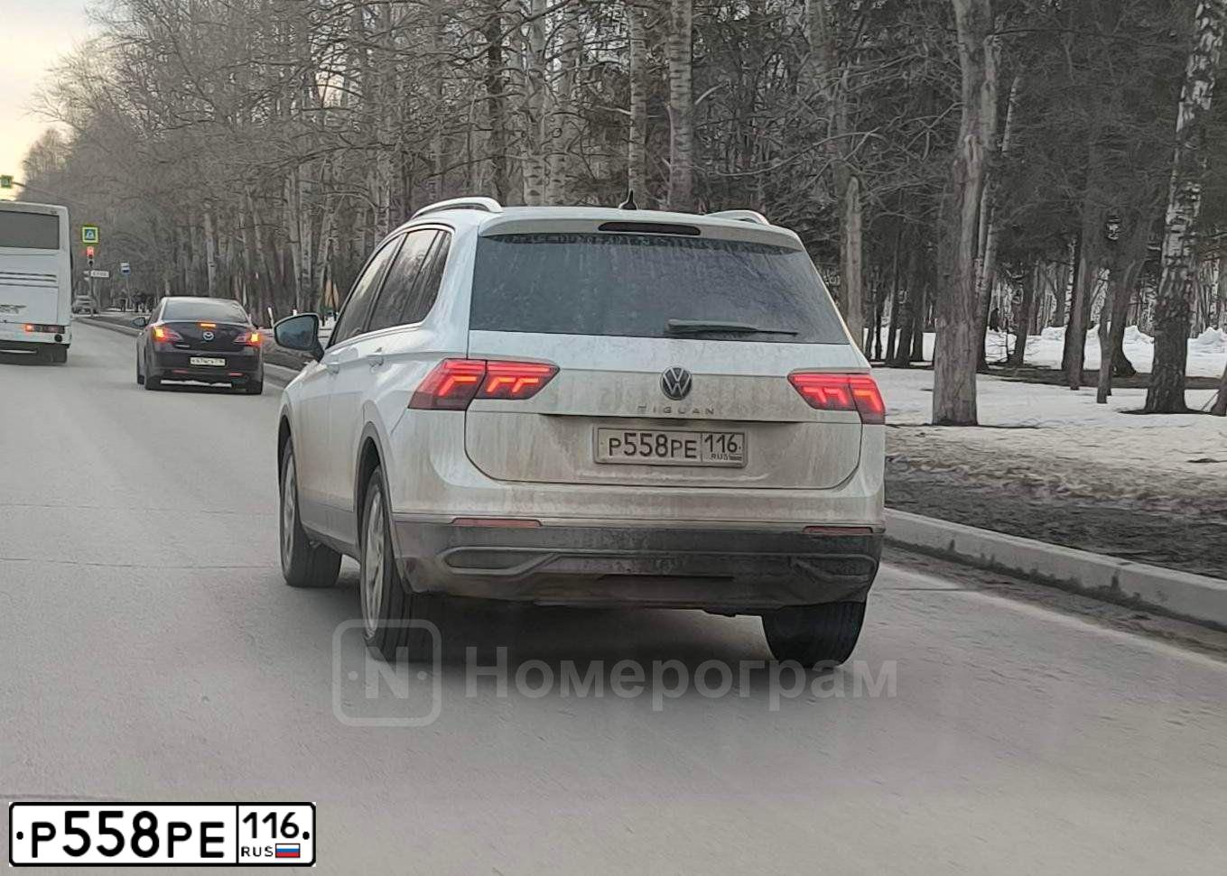 Фото автомобиля VOLKSWAGEN JETTA, 2010 — госномер О262УО716. Цвет: СЕРО-СИНИЙ