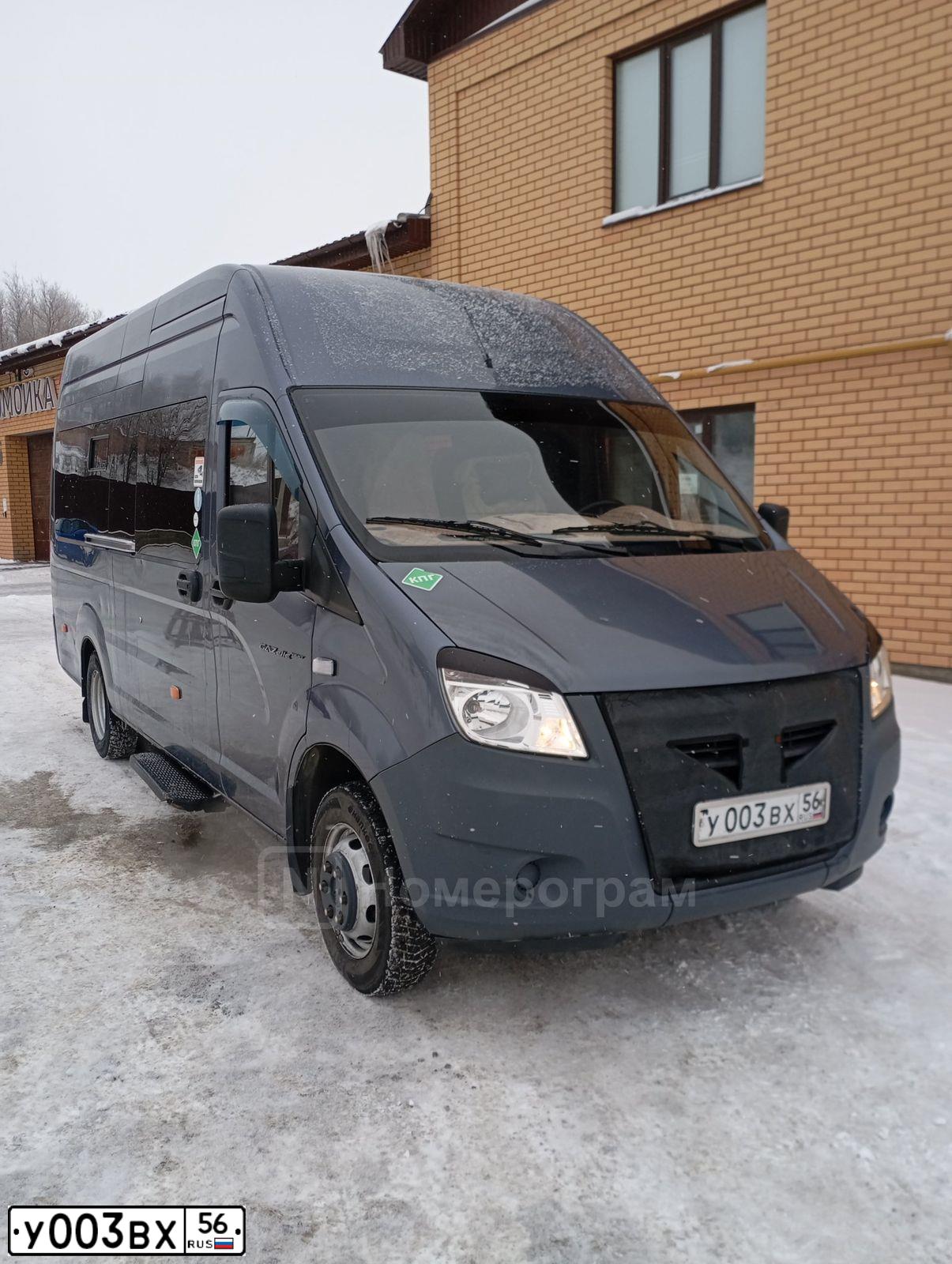 Фото автомобиля LADA 2115 SAMARA, 2007 — госномер У003ВХ56. Цвет: ГРАФИТОВЫЙ МЕТАЛЛИК